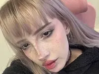 Start Anal Finger LeaAgarwal