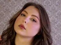 Start Anal Finger LeaLumin