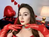 Start Anal Finger LeilaWesley