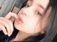 Start Anal Finger LeotaBienvenu