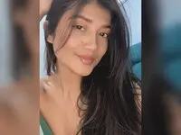 Start Anal Finger LesliGrayn