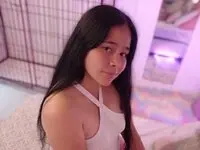 Start Anal Finger LeslyeMillers