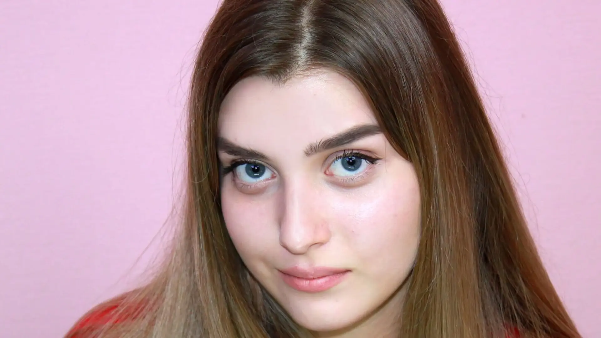 Start Anal Finger LetisiaBembi