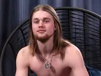 Start Anal Finger LevMiller