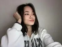 Start Anal Finger LexiKoff