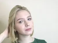 Start Anal Finger LexieRobinson