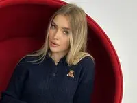 Start Anal Finger LeyahSummer