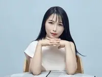 Start Anal Finger LiYao