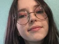 Start Anal Finger LiaBekk