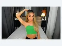 Start Anal Finger LiaHart