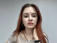 Start Anal Finger LianaCattaney