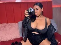 Start Anal Finger LilaGreen