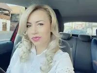 Start Anal Finger LiliamMor