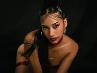 Start Anal Finger LilithBrooks