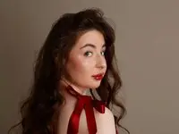 Start Anal Finger LilithLanne