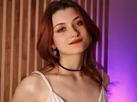 Start Anal Finger LillySvon