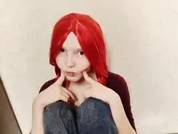 Start Anal Finger LimaDarli