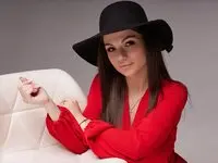 Start Anal Finger LinaDouglas