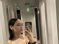 Start Anal Finger LinaLoy