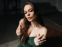 Start Anal Finger LinetteEvans