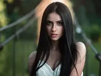 Start Anal Finger LisaGolden