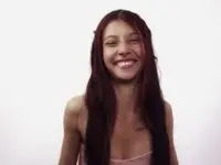 Start Anal Finger LissTexas