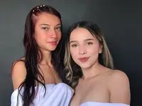 Start Anal Finger LissieAngel