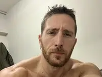Start Anal Finger LivioEcanto