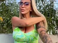 Start Anal Finger LizDiamond