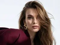 Start Anal Finger LizetteTagg