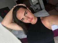 Start Anal Finger LoisDevon