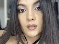 Start Anal Finger LolaPrice