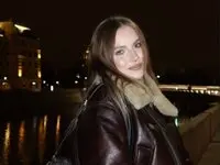 Start Anal Finger LolaVibes