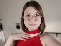 Start Anal Finger LoraFlowers