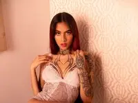 Start Anal Finger LorenaSaennz