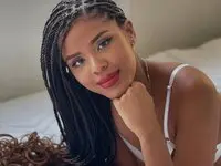 Start Anal Finger LoreyHamilton