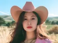 Start Anal Finger LorraineKim