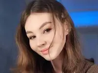 Start Anal Finger LuanneGfroerer
