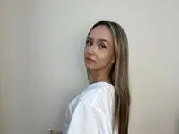 Start Anal Finger LucettaDrudge