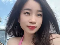 Start Anal Finger Luckynvhai