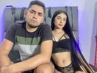 Start Anal Finger LucyAndTroy