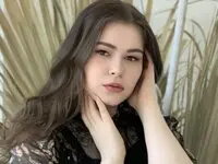 Start Anal Finger LucyMcCoy