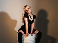 Start Anal Finger LucyWebster