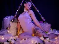 Start Anal Finger LudovicaRicci