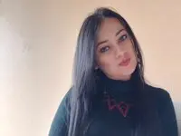 Start Anal Finger LuisaAcosta