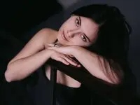 Start Anal Finger LunaRosalin