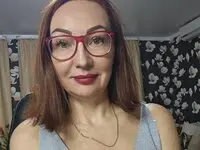 Start Anal Finger LybavaGold