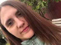 Start Anal Finger LydiaScott