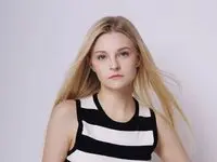Start Anal Finger LynetteAldis