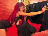Start Anal Finger MabellFox